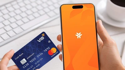 Thẻ tín dụng VIB trừ "phí dịch vụ yêu cầu đặc biệt" vô tội vạ? [Kỳ 1]