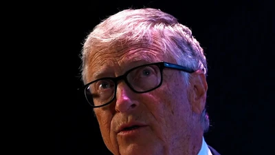 Bill Gates chỉ ra nghề “bất tử” trước AI suốt 100 năm