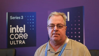 Chuyên gia Intel lý giải vì sao GPU tích hợp sẽ lên ngôi 