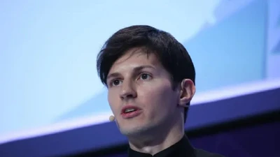 Tỷ phú công nghệ có 100 con gây tranh cãi di sản sinh học