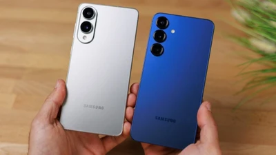 Galaxy S26 Plus, “con ghẻ” có thể vượt mặt Ultra