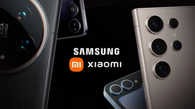 Xiaomi 17 Ultra thách thức Galaxy S26 Ultra