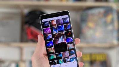 Cảnh báo khẩn cho iPhone cũ có ảnh nhạy cảm, xóa thôi chưa đủ