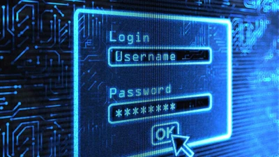 Bí ẩn mật khẩu “kenboy00” lọt top Việt Nam 2025