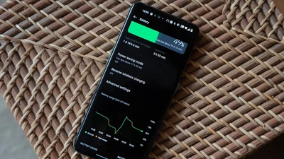 5 dấu hiệu điện thoại Android bị chiếm quyền nguy hiểm