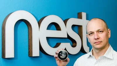 “Cha đẻ iPod” muốn trở lại Apple làm CEO