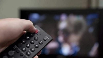 TV giá rẻ có thể dùng bền bỉ bao lâu? 