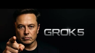 Nghi vấn AI xâm nhập LMHT, cộng đồng gọi tên Elon Musk