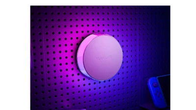 4 món đồ nhỏ Xiaomi ít ai biết nhưng cực tiện lợi