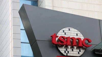 Lộ tài liệu chip TSMC tại nhà cựu lãnh đạo vừa sang Intel