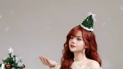 Hot girl CFL “tuyên chiến” anti-fan, cộng đồng đồng loạt ủng hộ