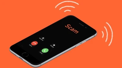 Cảnh giác trước chiêu lừa “cuộc gọi hiển thị tên giả”