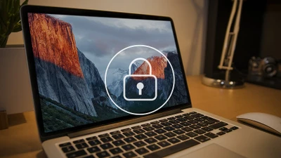 Người dùng Macbook tuyệt đối không tìm kiếm từ khóa này