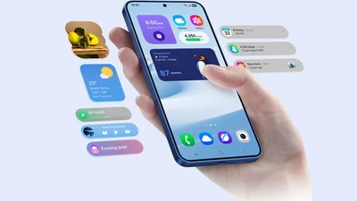 5 ứng dụng Android khiến pin hao nhanh bất ngờ