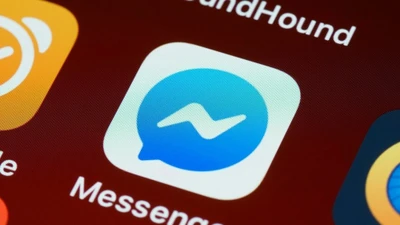 Messenger desktop chính thức ngừng hoạt động từ 15/12