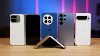 Những smartphone đáng chú ý nhất sẽ ra mắt trong tháng 2