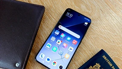 Xiaomi bất ngờ giảm mạnh số mẫu smartphone mới