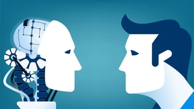 7 nghề dễ bị AI thay thế nhất năm 2026