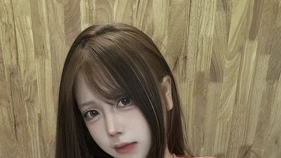 Pi Tiên hóa Người Nhện đỏ, game thủ “đứt chuỗi”