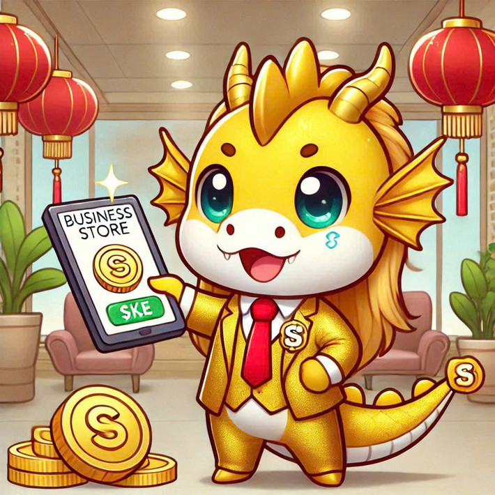 Tuổi Thìn (Rồng) – Màu áo: Đỏ, vàng (tránh xanh lá). Giờ xuất hành: 7h-9h sáng (giờ Thìn). Hướng Thần Tài: Tây Bắc → Thăm cửa hàng kinh doanh (mở hàng lấy lộc). Hướng Hỷ Tài: Đông Bắc → Đi du lịch núi để giải tỏa căng thẳng. - Ví dụ: Vest vàng phối cà vạt đỏ, mang theo đồng xu vàng trong ví.