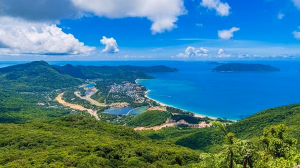 con-dao-2.jpg