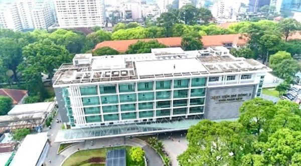 Bệnh viện Nhi đồng 2 nhi-dong-2.jpg