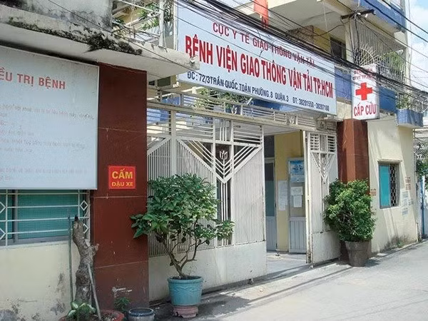 benh-vien-gtvt.jpg