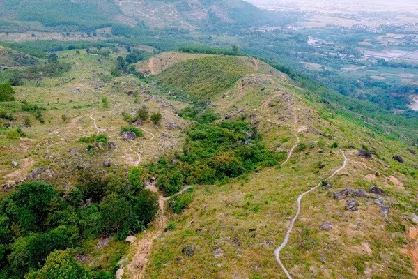 gia-lai-2.jpg