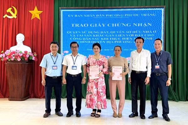 anh-phuoc-thang.jpg