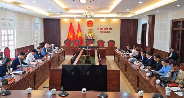 gia-lai-2.jpg