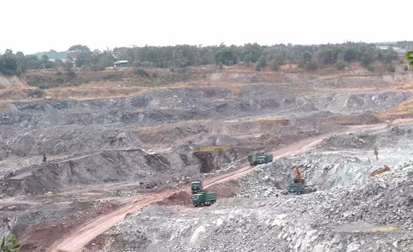 thieu-da-2.jpg