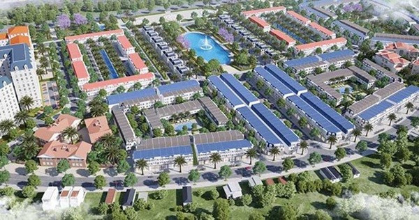 Phối cảnh dự án Khu dân cư Hà Huy Tập. Ảnh minh họa ha-huy-tap-1.jpg