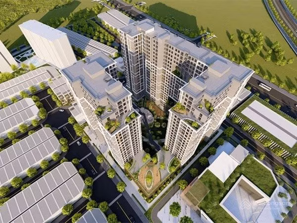 gia-lai-1.jpg