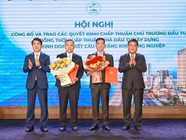 khanh-hoa-1.jpg