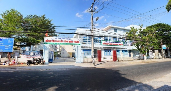 benh-vien-binh-thuan-1.jpg