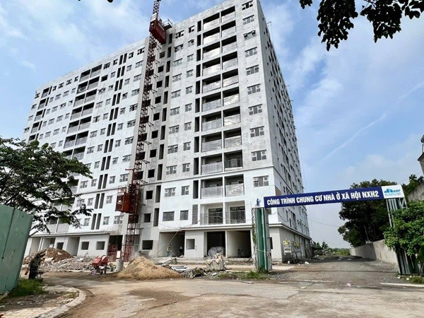 Dự án Chung cư nhà ở xã hội NXH2 tại phường Phước Tân. dong-nai-1.jpg