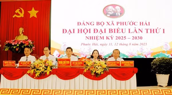 anh-phuoc-hai-2.jpg