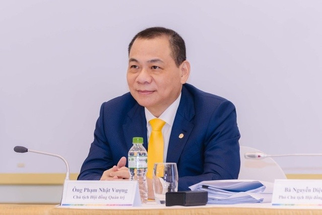 pham-nhat-vuong2.jpg