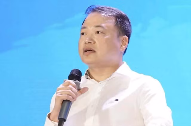 anh2.jpg