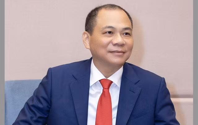 pham-nhat-vuong1.jpg