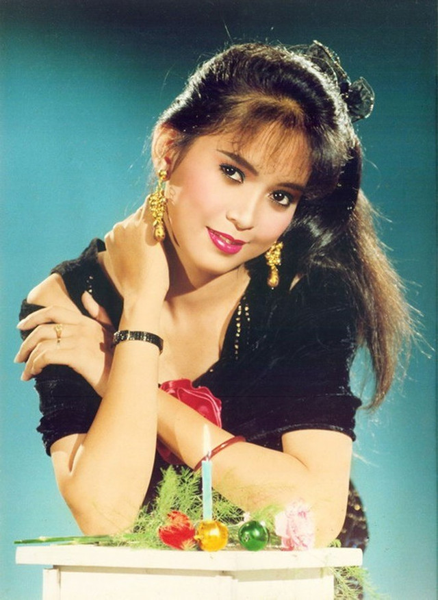 le-hong-thuy-tien2.jpg