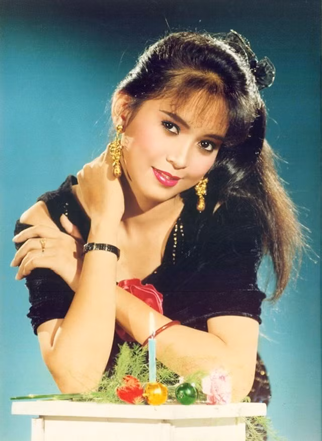 le-hong-thuy-tien2.jpg