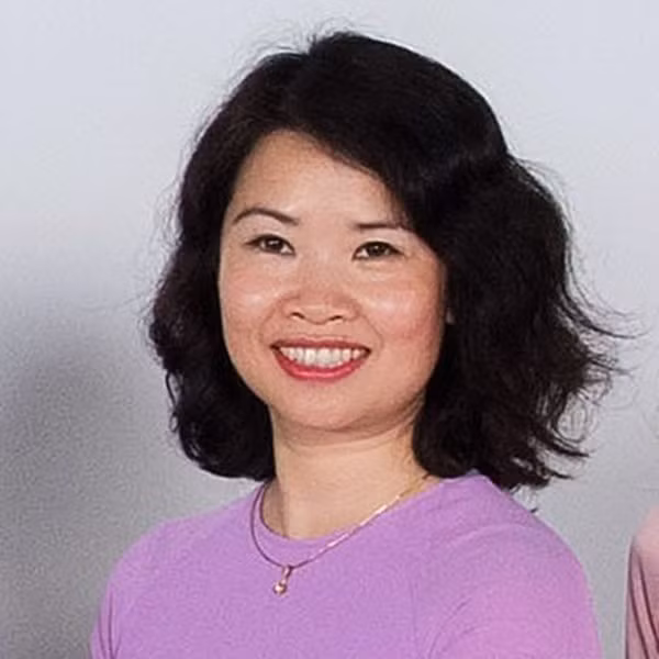 nu-doanh-nhan4.jpg
