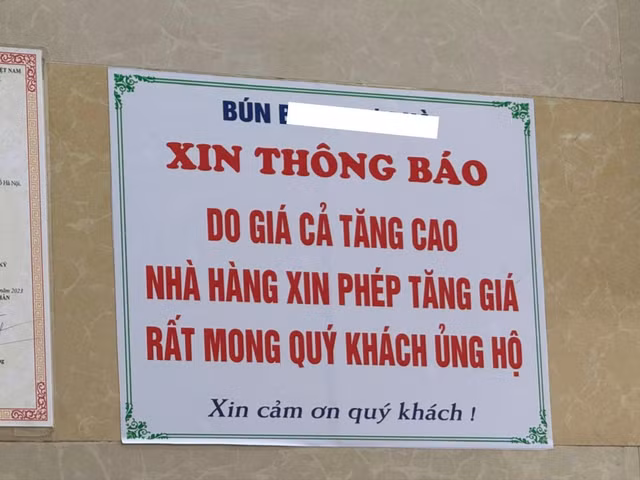 pho7.jpg