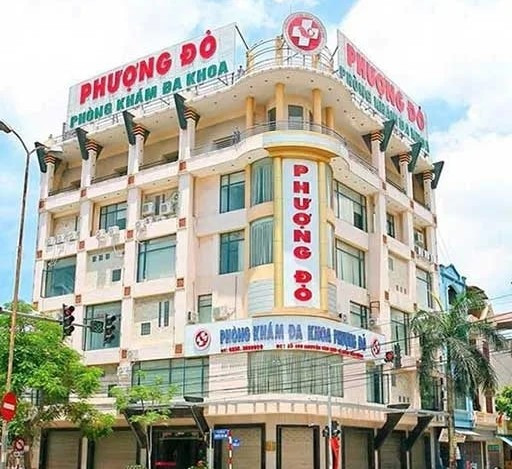 phong-kham.jpg