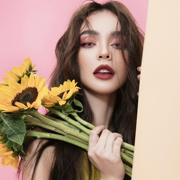 Mỹ nhân '1000 năm có 1' Mlee có gu thời trang cá tính, sexy siêu đỉnh My nhan '1000 nam co 1' Mlee co gu thoi trang ca tinh, sexy sieu dinh