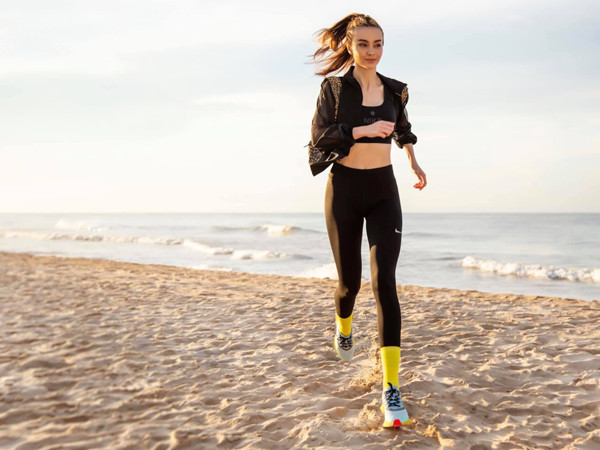 Mỹ nhân '1000 năm có 1' Mlee có gu thời trang cá tính, sexy siêu đỉnh - Hình 13 My nhan '1000 nam co 1' Mlee co gu thoi trang ca tinh, sexy sieu dinh-Hinh-13