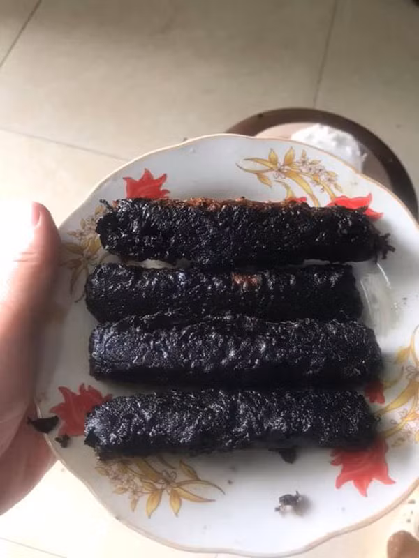 Muon kieu che bien mon an thanh tham hoa cua chi em-Hinh-13