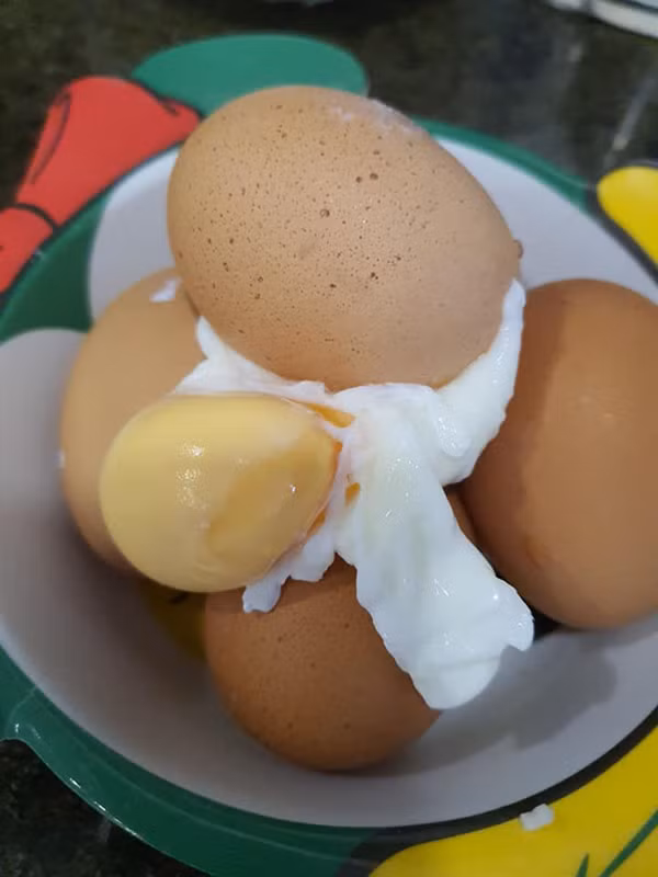 Muon kieu che bien mon an thanh tham hoa cua chi em-Hinh-16