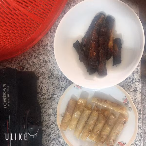 Muon kieu che bien mon an thanh tham hoa cua chi em-Hinh-11